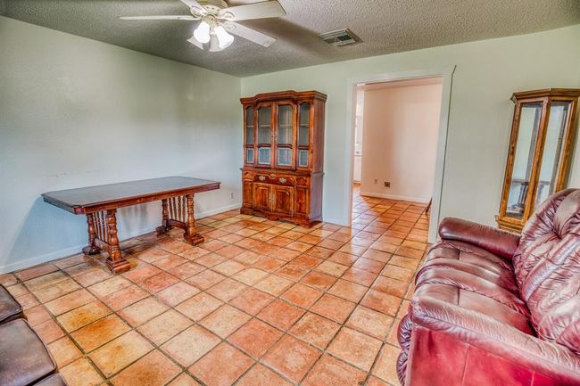 2799 Highway 21 E, House other with 3 bedrooms, 2 bathrooms and null parking in Paige TX | Image 24