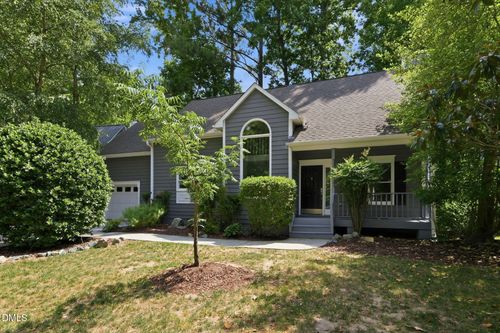 100 Riverbirch Pt, Carrboro, NC, 27510-2608 | Card Image