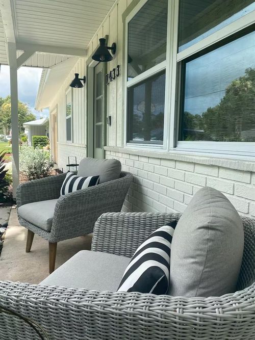 2433 Lydia Way, NEW SMYRNA BEACH, FL, 32168-8202 | Card Image