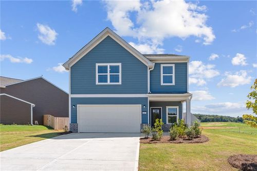 403 Wildflower Cir, Calhoun, GA, 30701-4876 | Card Image