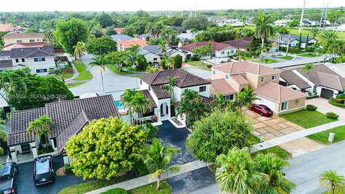 12510 Sw 95th Ter, Miami, FL, 33186 | Card Image