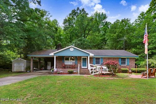 720 Swains Mill Rd, Harrellsville, NC, 27942-9754 | Card Image