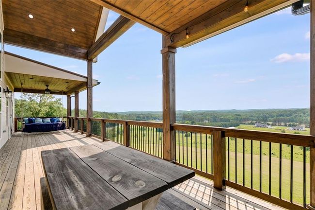 1204 Springdale Rd, House other with 3 bedrooms, 5 bathrooms and null parking in rockmart GA | Image 20