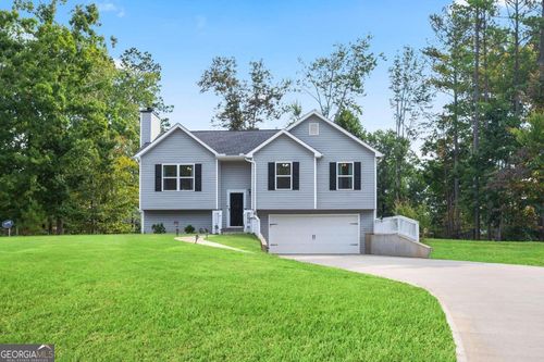 760 Vinson Mountain Crossing, Rockmart, GA, 30153 | Card Image