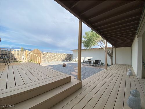2621 Tonya Dr, Pahrump, NV, 89060-2380 | Card Image