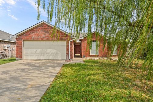 804 Rowdy Dr, Royse City, TX, 75189-3593 | Card Image