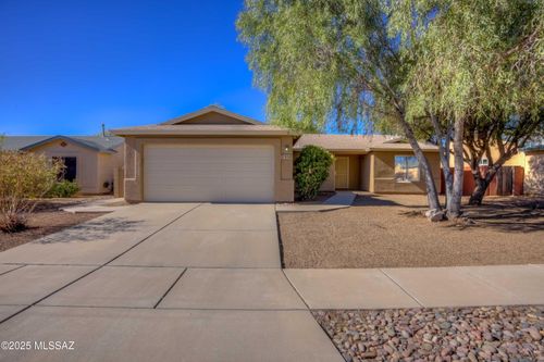 7850 S Solomon Ave, Tucson, AZ, 85747-5129 | Card Image