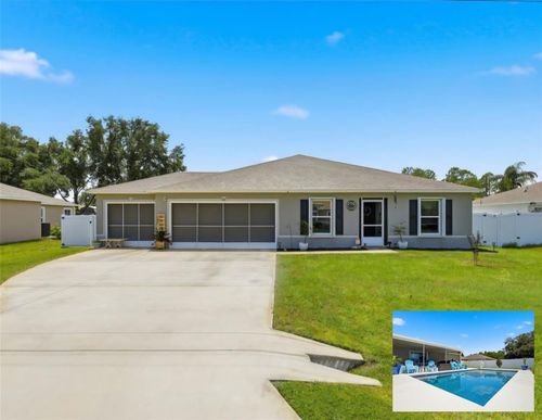 16 Pickwood Pl, PALM COAST, FL, 32164-7074 | Card Image