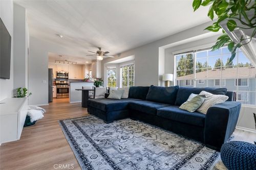 25c-23412 Pacific Park Dr, Aliso Viejo, CA, 92656-3345 | Card Image