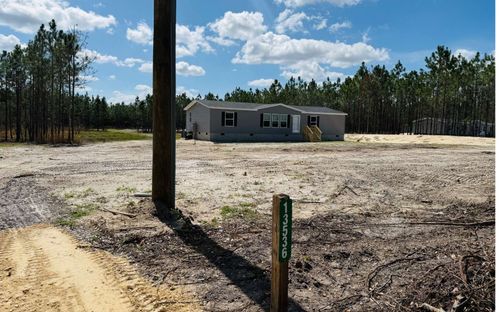 13536 Garrison Rd, Live Oak, FL, 32060 | Card Image