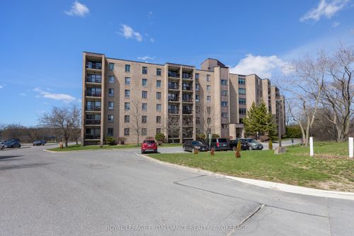 214-358 Queen Mary Rd, Kingston, ON, K7M7E8 | Card Image