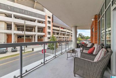 319 - 1150 8th Street, Condo with 4 bedrooms, 4 bathrooms and null parking in Tuscaloosa AL | Image 2