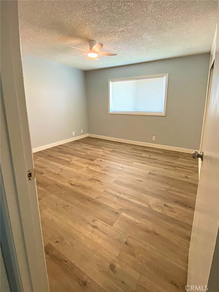 Residential Lease in Upland 4