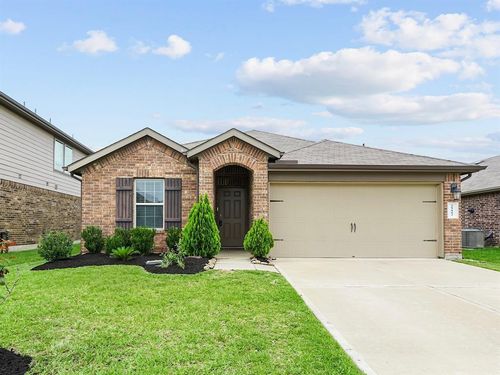 29802 Breakwater Dr, Katy, TX, 77494-5164 | Card Image