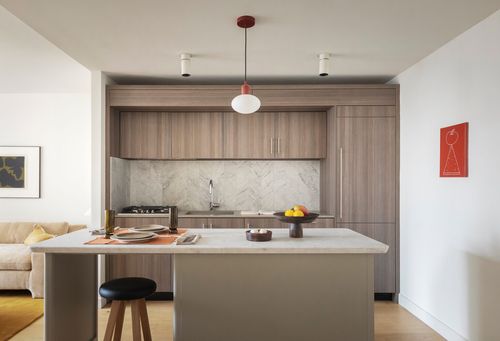 ph2102-234 E 46th St, New York, NY, 10017-2931 | Card Image