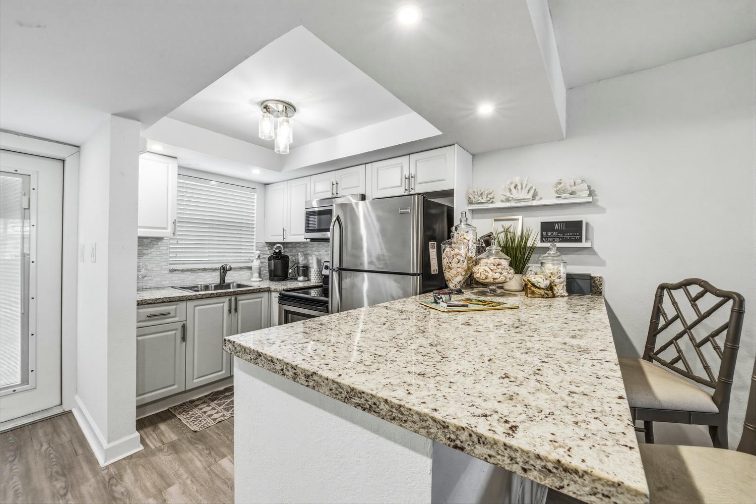 Residential in Fort Lauderdale 5