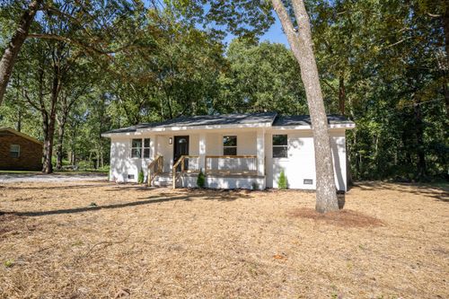 241 Greenwood Dr, Henagar, AL, 35978-5463 | Card Image