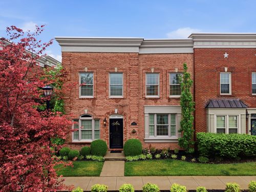 933 Star Shoot Pkwy, Lexington, KY, 40509-4480 | Card Image