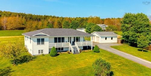 5414 Highway 332, Middle Lahave, NS, B4V3L9 | Card Image