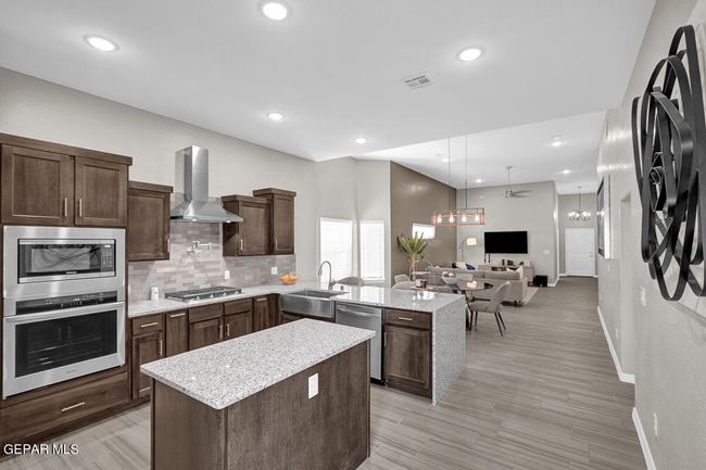 5212 La Entrada Circle-21 | Image 20