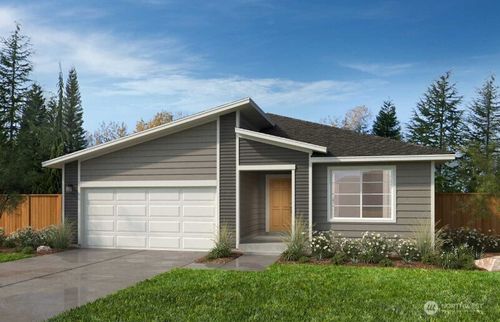 217-17053 126th Street Ct E, Bonney Lake, WA, 98391 | Card Image