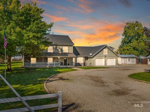 605 Williams Rd, Emmett, ID, 83617-3846 | Card Image