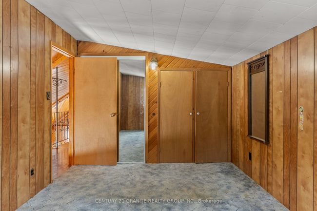 1342 Boulter Rd, House other with 4 bedrooms, 2 bathrooms and 6 parking in Carl ON | Image 15