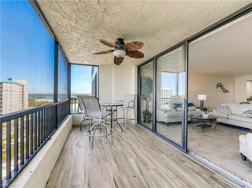 apt-1103-15031 Punta Rassa Rd, Fort Myers, FL, 33908-2757 | Card Image