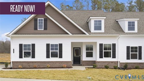 b-4-195 Loblolly Lane, Aylett, VA, 23009 | Card Image