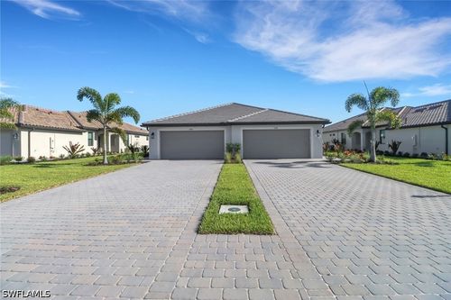 19588 Hinkley Dr, Estero, FL, 33928-2764 | Card Image