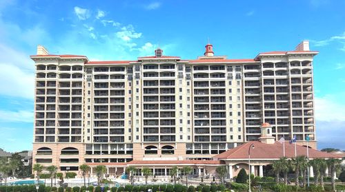 unit-1505-1819 N Ocean Blvd, North Myrtle Beach, SC, 29582-2704 | Card Image