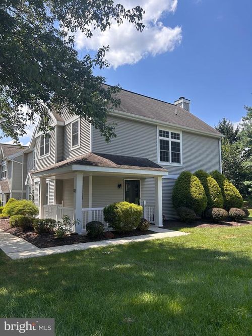 119 Laurel Ct, WYOMISSING, PA, 19610-1025 | Card Image