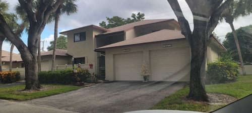 apt-1001-1800 Ne 39th Ct, Pompano Beach, FL, 33064-9206 | Card Image