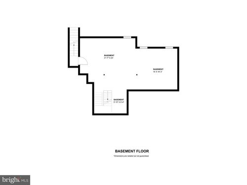 34 Timber Ridge Trl, CULPEPER, VA, 22701 | Card Image