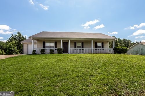 315 Hunters Trce, Covington, GA, 30014-8465 | Card Image
