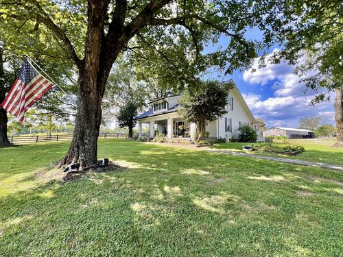 1400 Ragsdale Ln, Pulaski, TN, 38478-8156 | Card Image