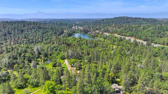 285 Fairidge Dr, House other with 4 bedrooms, 3 bathrooms and null parking in Applegate CA | Image 68