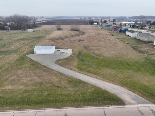 Lt11 Cross Street, JUNEAU, WI, 53039 | Card Image