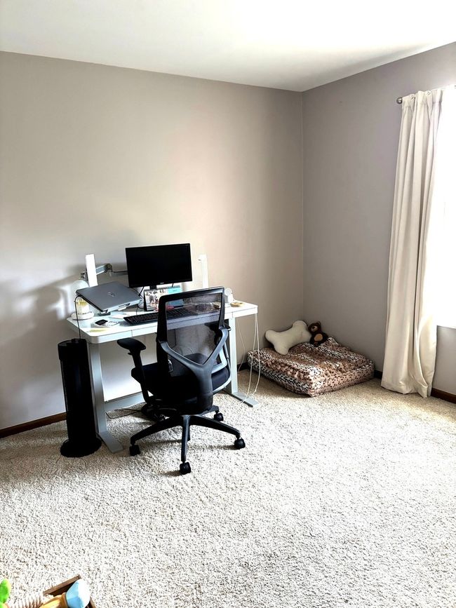 APT-8 - 133 Idle Wild Ct, Condo with 2 bedrooms, 2 bathrooms and 2 parking in Schaumburg IL | Image 27