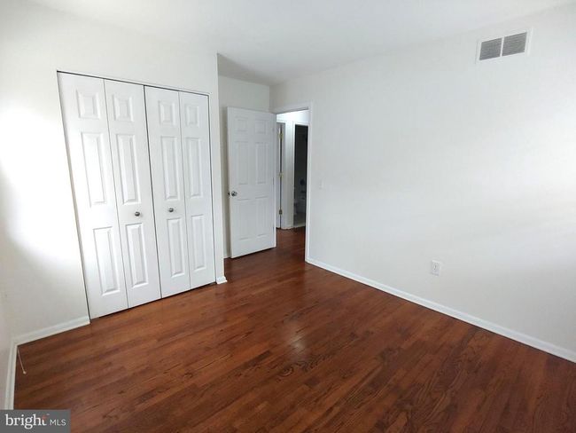 149 Northway, House other with 4 bedrooms, 3 bathrooms and null parking in SEVERNA PARK MD | Image 16