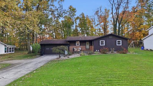 1105 Shady Lane, Ashland, OH, 44805 | Card Image