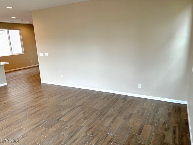 3221 Codnor Park Dr, House other with 4 bedrooms, 3 bathrooms and null parking in North Las Vegas NV | Image 12