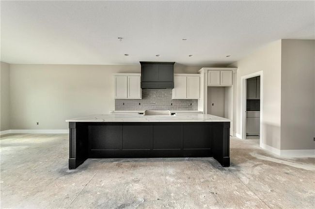 13408 Woodland Ranch Dr, House other with 5 bedrooms, 3 bathrooms and null parking in Lone Jack MO | Image 8