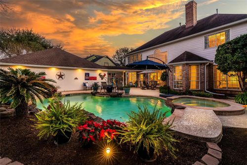 7910 Fall River Ct, Sugar Land, TX, 77479-6148 | Card Image