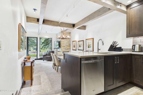 e103-610 S West End St, Aspen, CO, 81611-2142 | Card Image