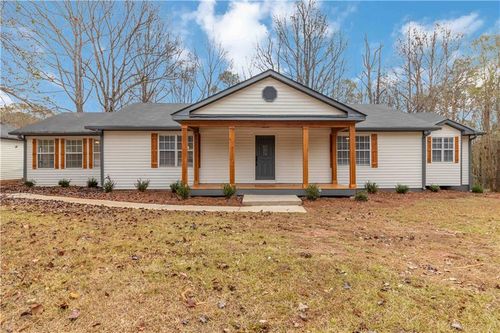 1616 King Mill Rd, MCDONOUGH, GA, 30252-6937 | Card Image