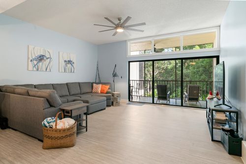 5e-94220 Overseas Hwy, Key Largo, FL, 33037 | Card Image