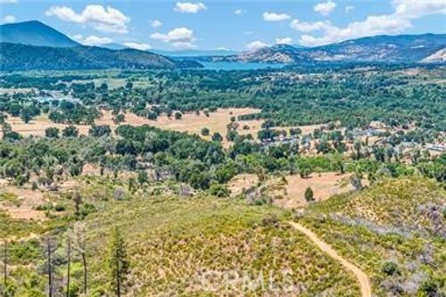 10525 Wagner, Lower Lake, CA, 95457 | Card Image