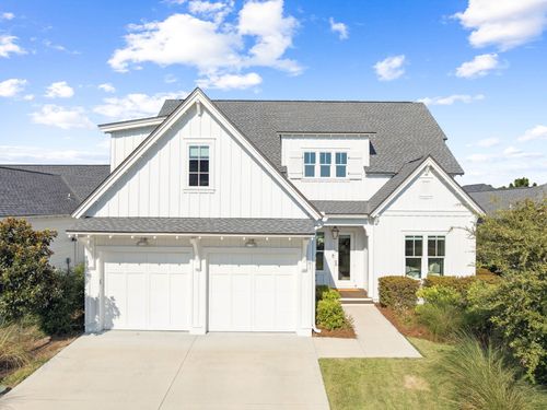 81 Heartwood Street, Inlet Beach, FL, 32461 | Card Image