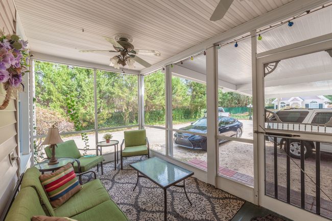 446 Laurens St Nw, House other with 4 bedrooms, 3 bathrooms and null parking in Aiken SC | Image 32